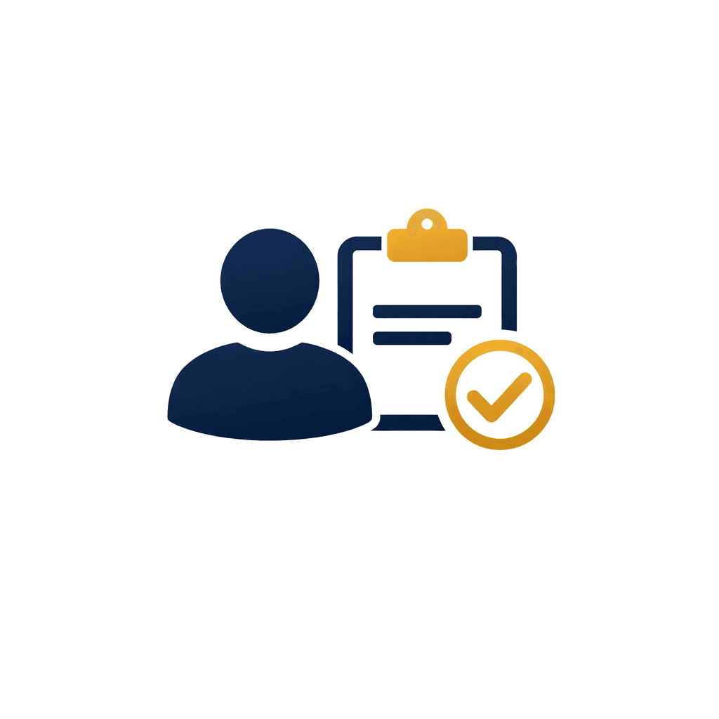 Analyse des Personalbedarfs