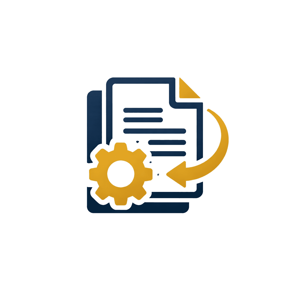 Sprach- und Integrationsvorbereitung